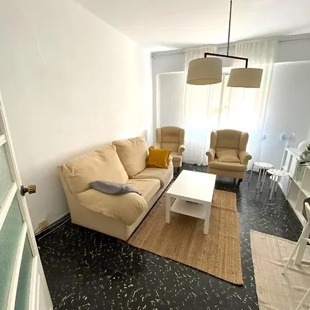 Acogedor Apartamento En Appartamento Valenza